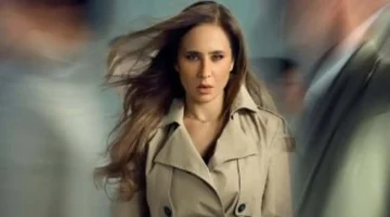 مواعيد عرض الحلقة 18 من مسلسل على قد الحب والقنوات الناقلة